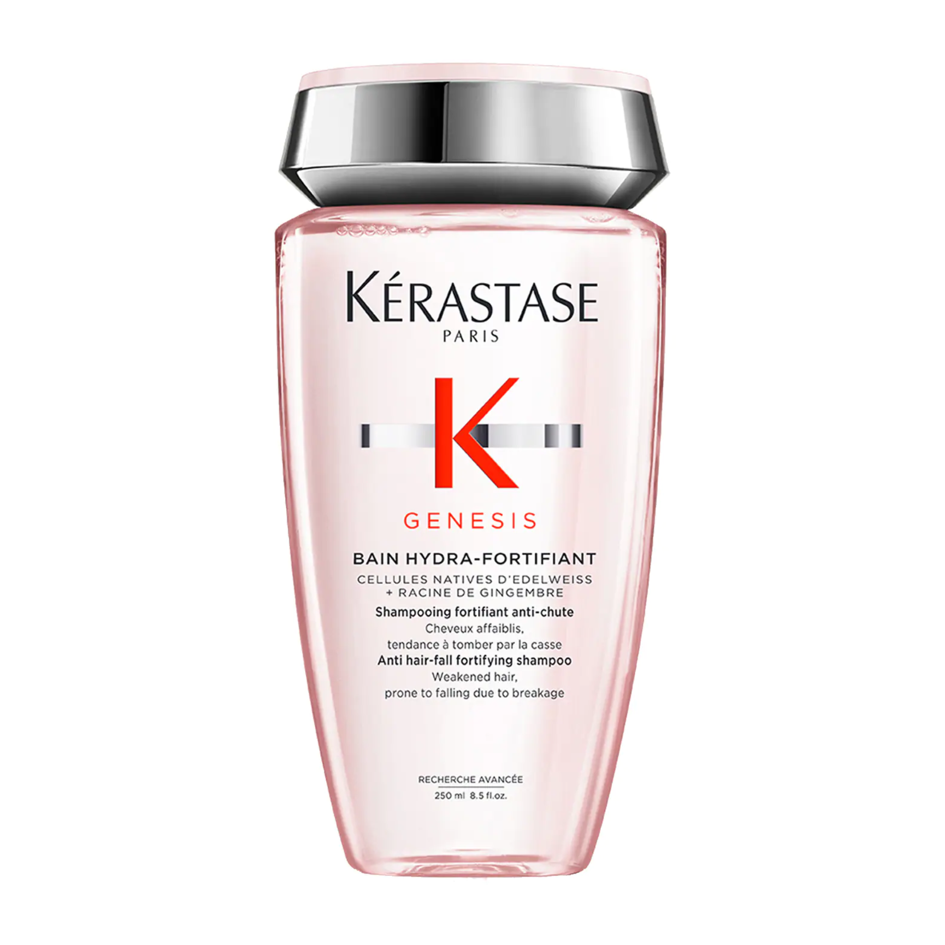 CT-16460_Kérastase Genesis Bain Hydra-fortifiant 250 ml