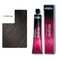 50 ml / 5 Light Brown