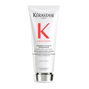 CT-17334_Kérastase Première Fondant Fluidité Réparateur - 200 ml