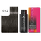 60 ml / Dark Ash Blonde