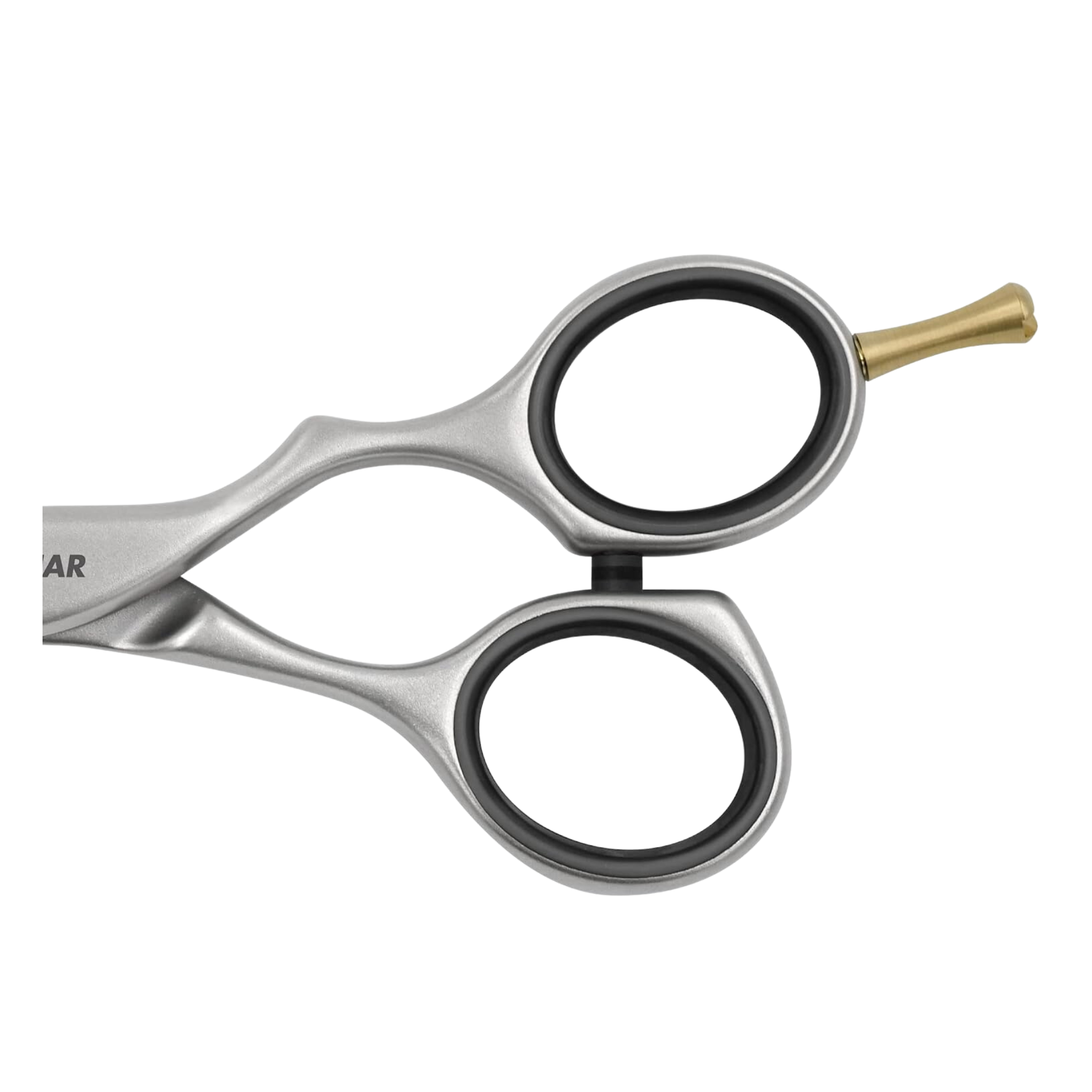 CT-14050_Jaguar PreStyle Relax P 6,0 Haarschere