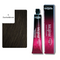 50 ml / 6 Dark Blonde