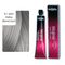 50 ml / Very Light Ash Blonde
