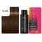 60 ml / Dark Blonde Beige Chocolate