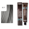 50 ml / Light Blonde Deep Ash