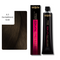 50 ml / Dark Blonde Gold