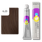 50 ml / Dark Blonde Iridescent Gold