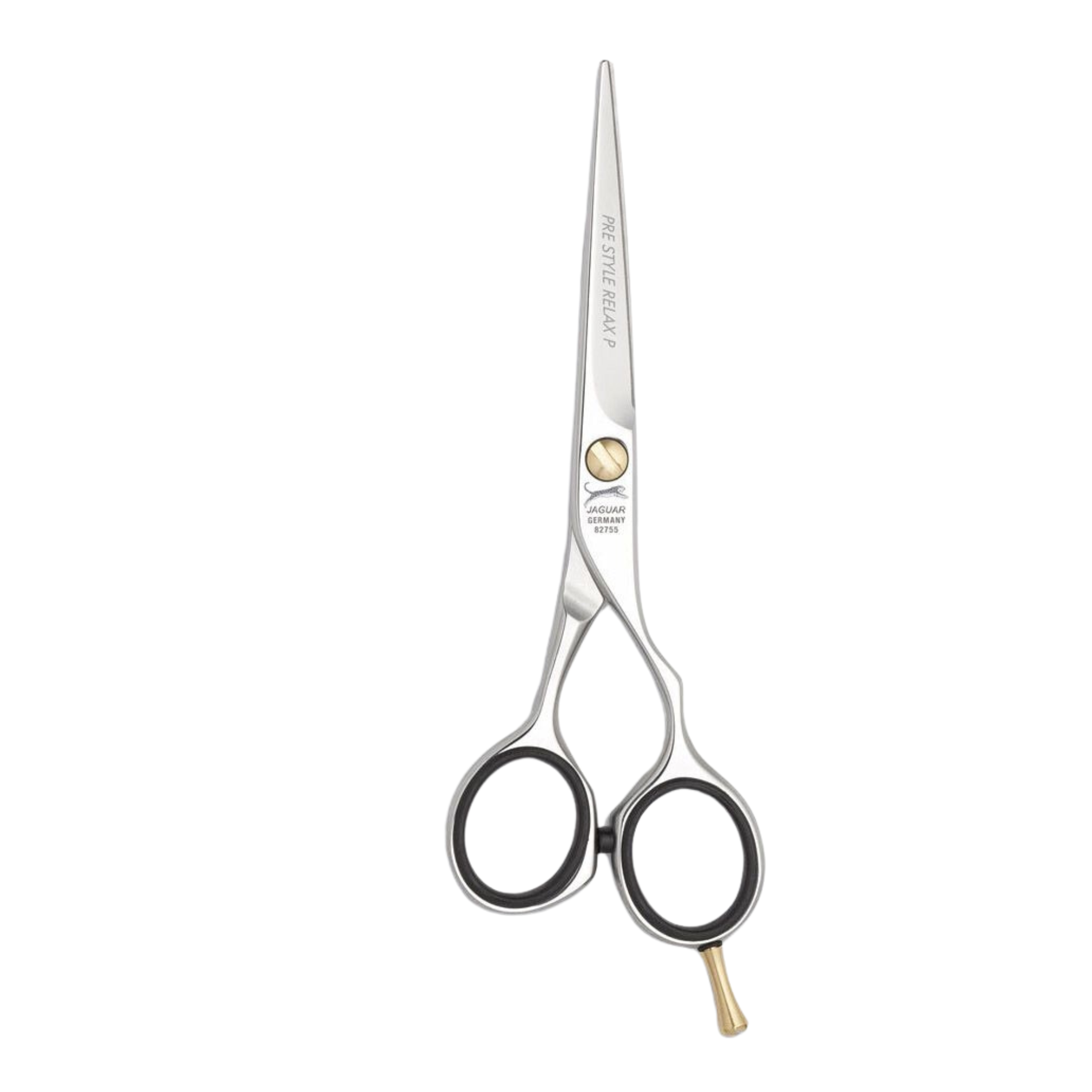 CT-14042_Jaguar PreStyle Relax 5,5 Haarschere