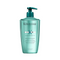 500 ml