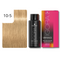 60 ml / 10-5 Gold Soft