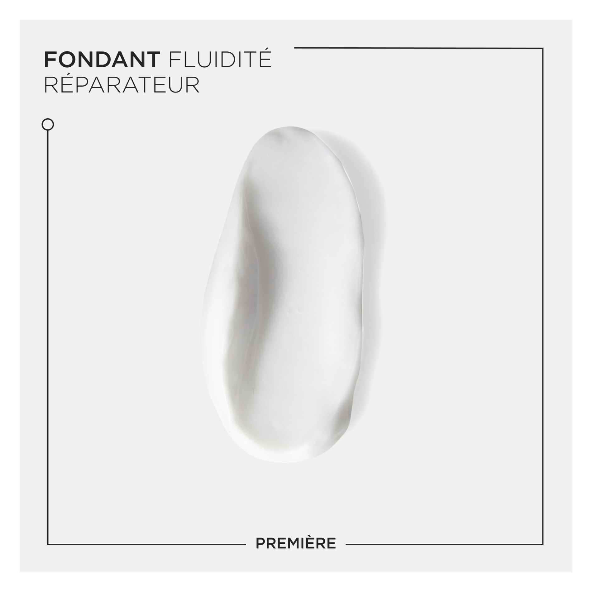 CT-17334_Kérastase Première Fondant Fluidité Réparateur - 200 ml