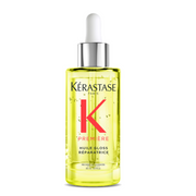 CT-17335_Kérastase Première Huile Gloss Réparatrice - 30 ml