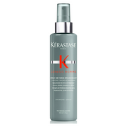 CT-16490_Kérastase Genesis Homme Spray de Force Epaississant 150 ml