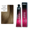 50 ml / Very Light Blonde Ash Gold