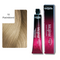 50 ml / Platinum Blonde