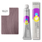 50 ml / Platinum Blonde Intensive Iridescent