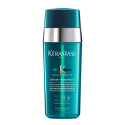 CT-16550_Kérastase Résistance Therapiste Serum 30 ml