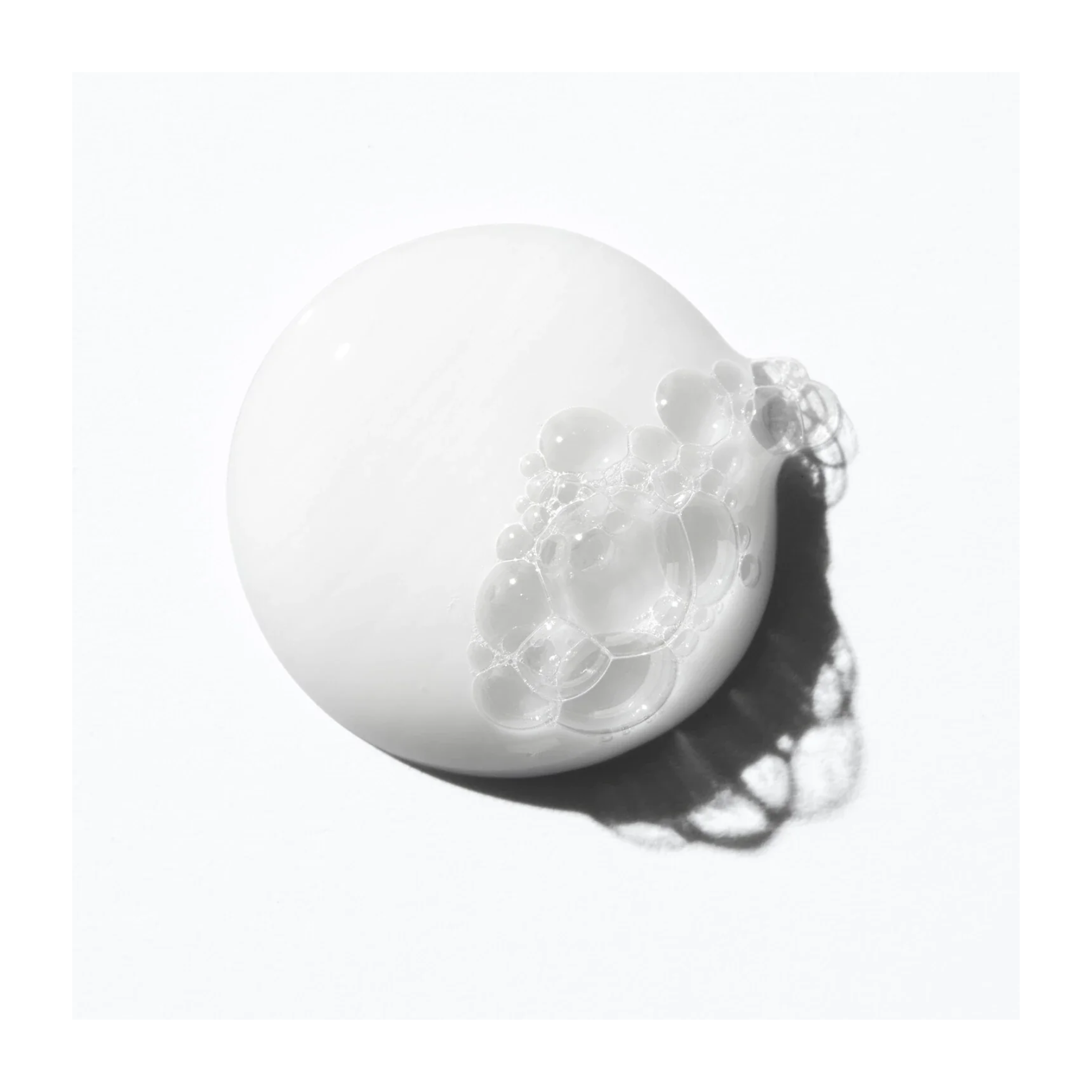 Kérastase Curl Manifesto Bain Hydratation Douceur