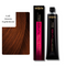50 ml / Intense Copper Blonde