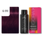 60 ml / Dark Blonde Violet Extra