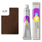 50 ml / 6.32 Dark Blonde Gold Iridescent