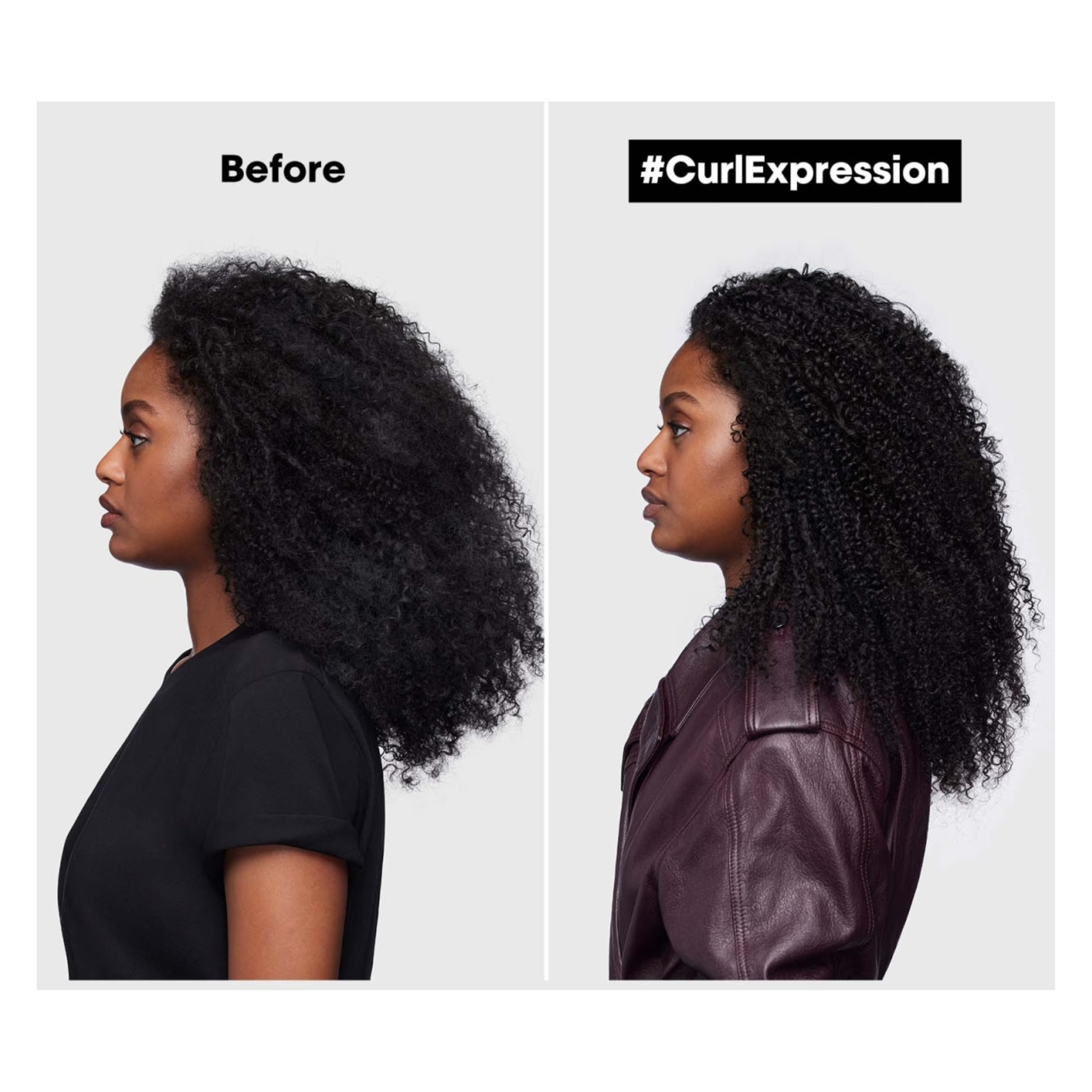 CT-14404_L'Oréal Professionnel Serie Expert Curl Expression Density Stimulator - 90 ml