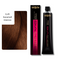 50 ml / Intense Caramel