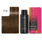 60 ml / medium blond