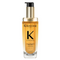 75 ml