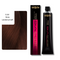 50 ml / Red Passion