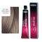 50 ml / Very Light Blonde Iridescent Ash