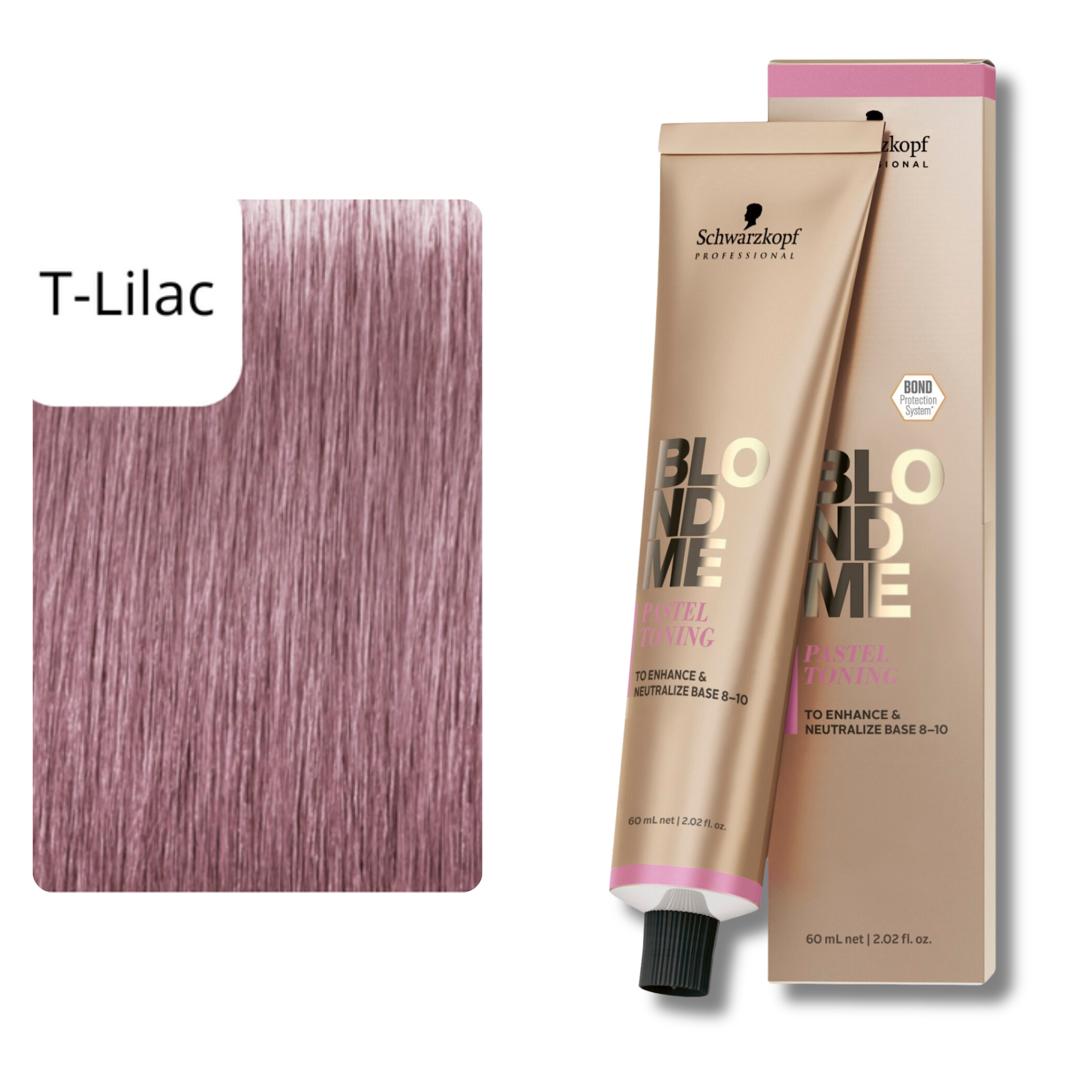 CT-12366.1_Schwarzkopf Professional BLONDME BOND ENFORCING Pastel Toning Haarfarbe -