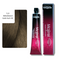 50 ml / Medium Blonde Gold Ash RC