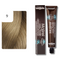 50 ml / 9 Very Light Blonde