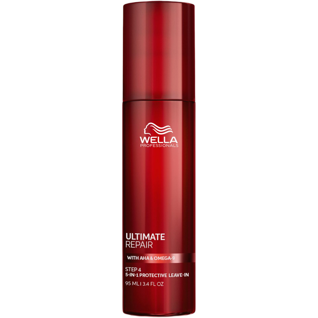 CT-16993.1_Wella Professional Ultimate Repair Protective Leave-In Treatment 95 ml