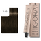 60 ml / 7-10 Medium Ash Blonde Natural