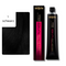 50 ml / 1 Black