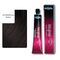 50 ml / 4.8 Medium Brown Mocha