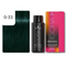 60 ml / 0-33 Matte Concentrate