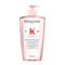 500 ml