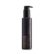 shu uemura Essence Absolue Overnight Serum