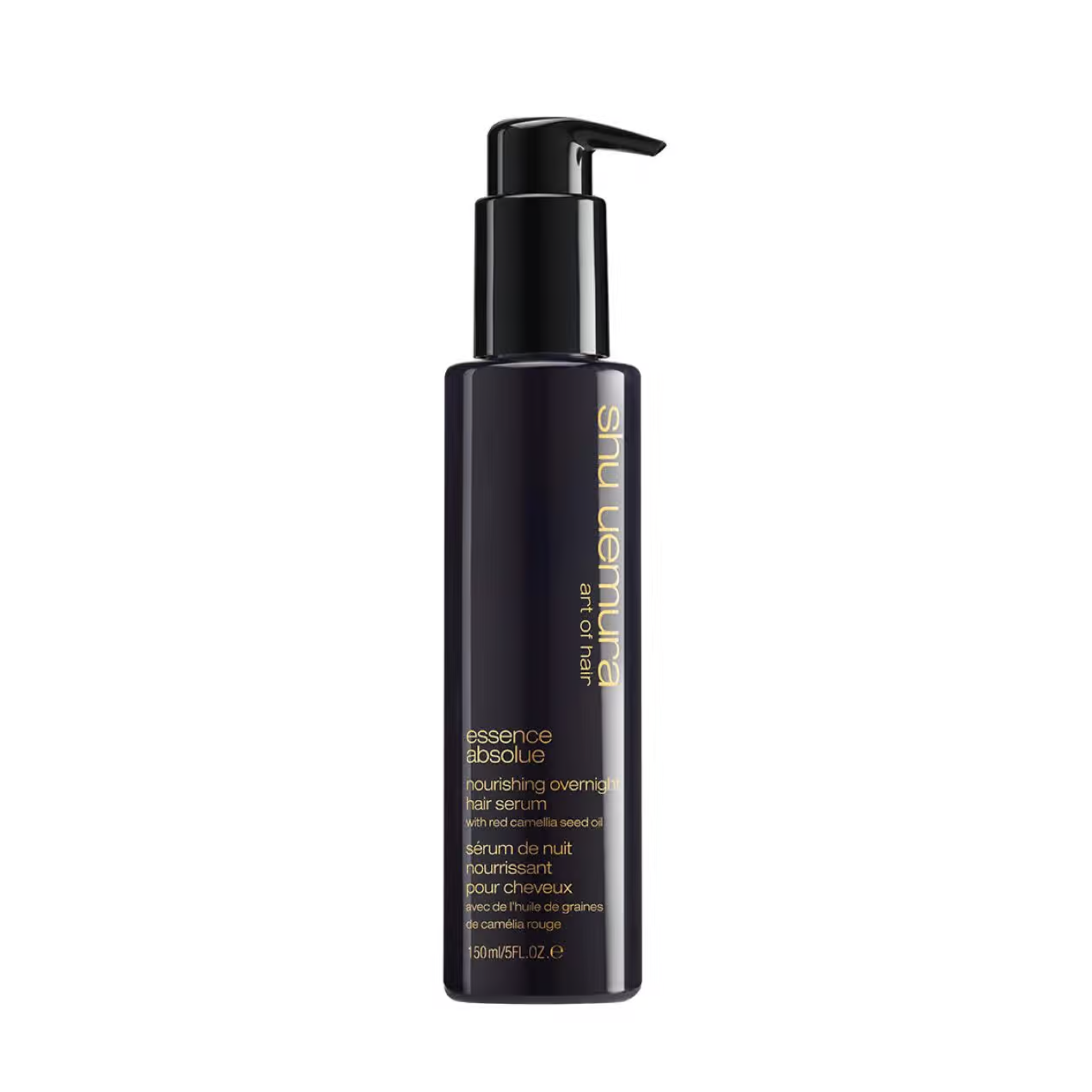 shu uemura Essence Absolue Sérum De Nuit