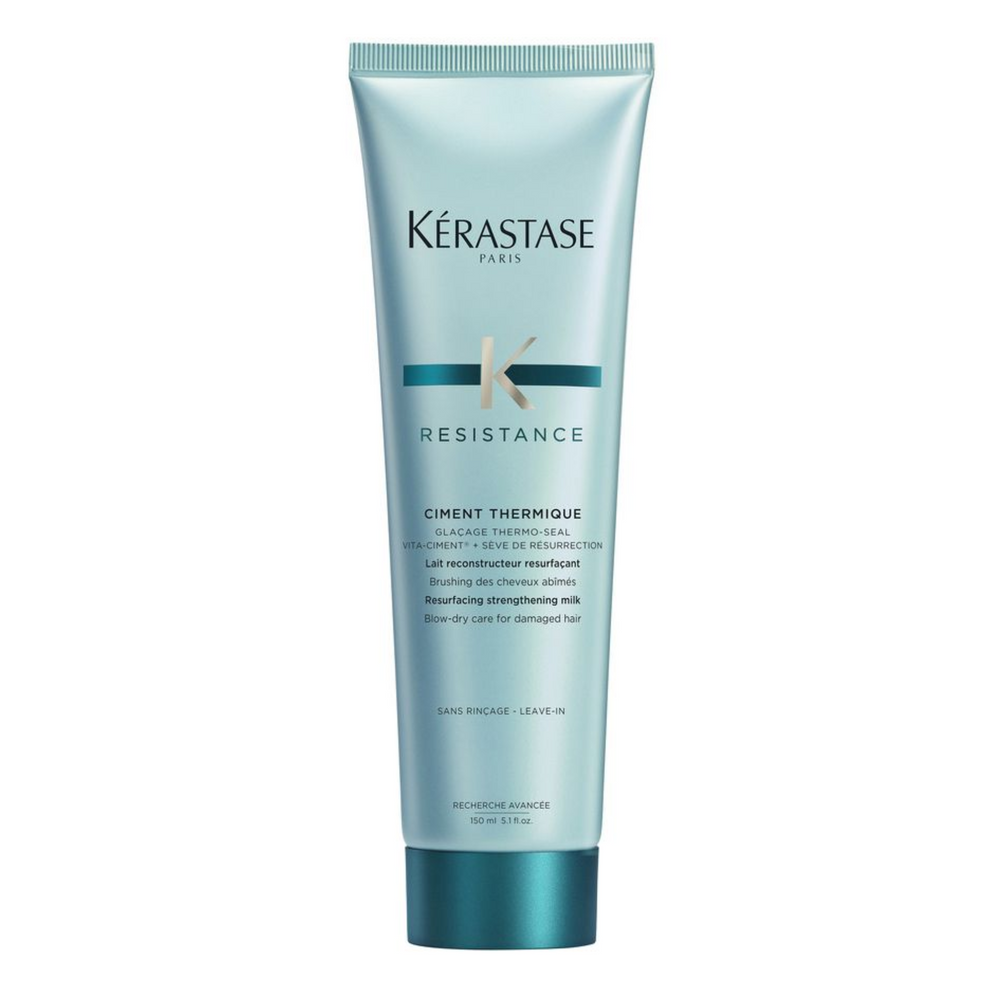 CT-16544_Kérastase Résistance Ciment Thermique 150 ml