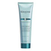 CT-16544_Kérastase Résistance Ciment Thermique 150 ml