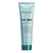 150 ml