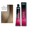 50 ml / Platinum Blonde Ash Iridescent