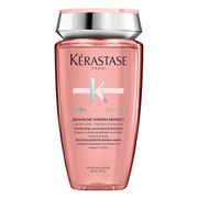 CT-16608_Kérastase Chroma Absolu Bain Riche Chroma Respect - 250 ml