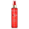 150 ml