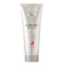 250 ml / For Normal Hair