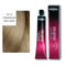 50 ml / Platinum Blonde Ash Gold